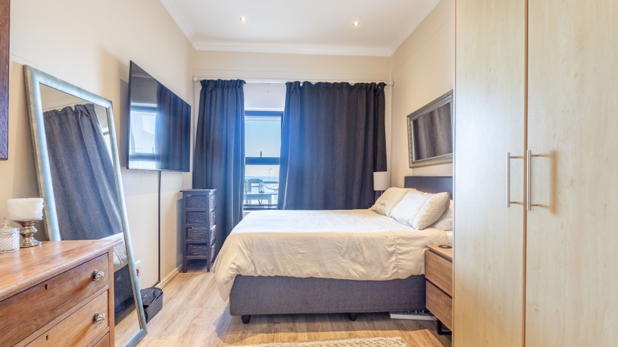 2 Bedroom Property for Sale in Big Bay Western Cape